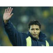 HOOIJDONK KAHROLDU!..